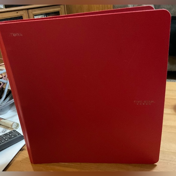 Walt Disney Pictures light blue embroidered and screen art laptop backpack. - Picture 8 of 11